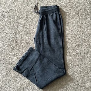 Nike Fleece Sweat Pants